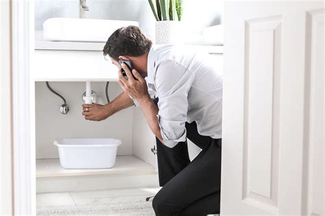 7 Ways to Detect a Slab Leak .